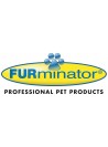 FURMINATOR