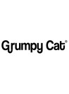 GRUMPY CAT